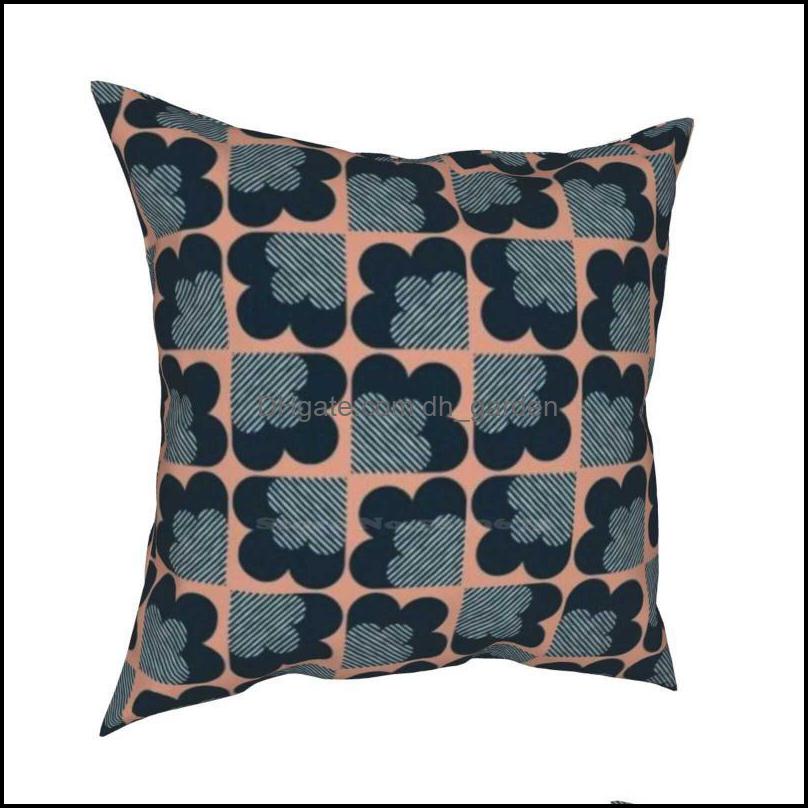 Pillow Case Bedding Supplies Home Textiles & Garden Orla Keily Design Bedroom Office Hug Pillowcase Kiely Retro Pettern Scandinavian Mid Cen
Pillow Case Bedding Supplies Home Textiles & Garden Orla Keily Design Bedroom Office Hug Pillowcase Kiely Retro Pettern Scandinavian Mid Cen