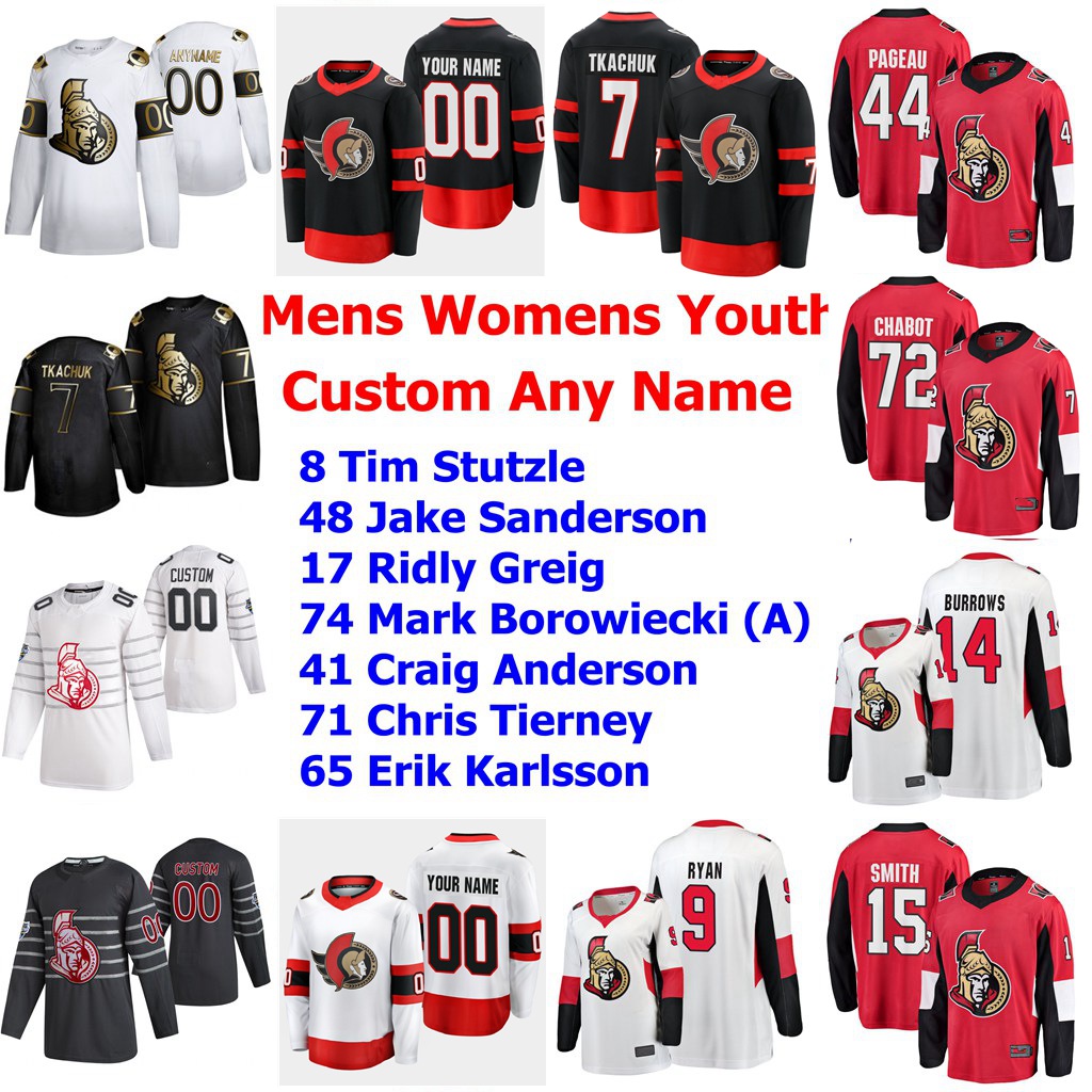 2021 Ottawa Senators Jerseys 13 Nick Paul Jersey Scott Sabourin Erik Brannstrom Dylan DeMelo Cody Goloubef Hockey Jerseys Custom Stitched, Black;red
2021 Ottawa Senators Jerseys 13 Nick Paul Jersey Scott Sabourin Erik Brannstrom Dylan DeMelo Cody Goloubef Hockey Jerseys Custom Stitched, Black;red