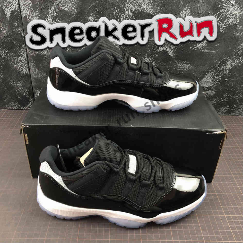 11 11s 25th Anniversary Mens Womens Basketball Shoes Cement bred concord legend 12 12s Reverse Flu Game Taxi pantone Playoff Sports Sneakers EW2J, Color 20
11 11s 25th Anniversary Mens Womens Basketball Shoes Cement bred concord legend 12 12s Reverse Flu Game Taxi pantone Playoff Sports Sneakers EW2J, Color 20