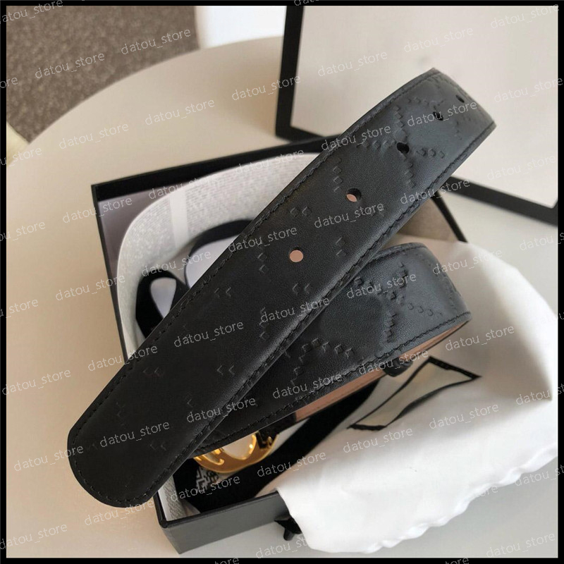 Men Designers Belts For Women Luxurys Belts Fashion Letter Buckle Belt Mens Belt Designers Waistband Womens Genuine Leather Belt 3.8cm, Black;brown
Men Designers Belts For Women Luxurys Belts Fashion Letter Buckle Belt Mens Belt Designers Waistband Womens Genuine Leather Belt 3.8cm, Black;brown
