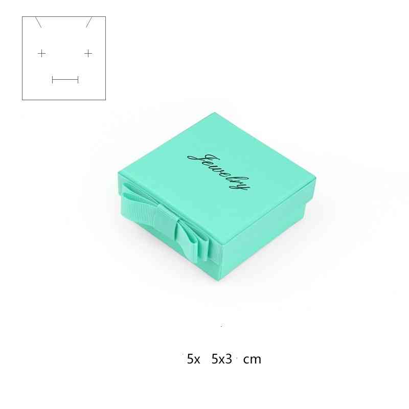 925 Sterling Silver Bracelets 2022 Trendy Vintage Couples Simple Belt Buckle Design Thick Chain Rock Party Jewelry Gifts