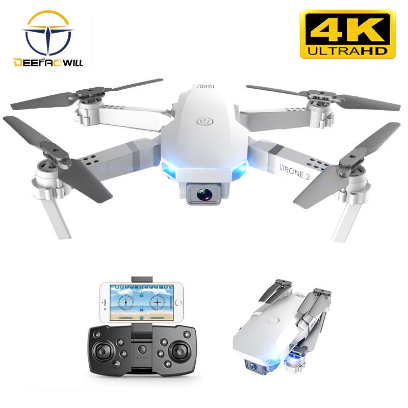 2020 NEW E59 drone 4k HD profesional drones with camera hd 4k WiFi real-time transmission fpv rc Quadcopter children's toy
2020 NEW E59 drone 4k HD profesional drones with camera hd 4k WiFi real-time transmission fpv rc Quadcopter children's toy