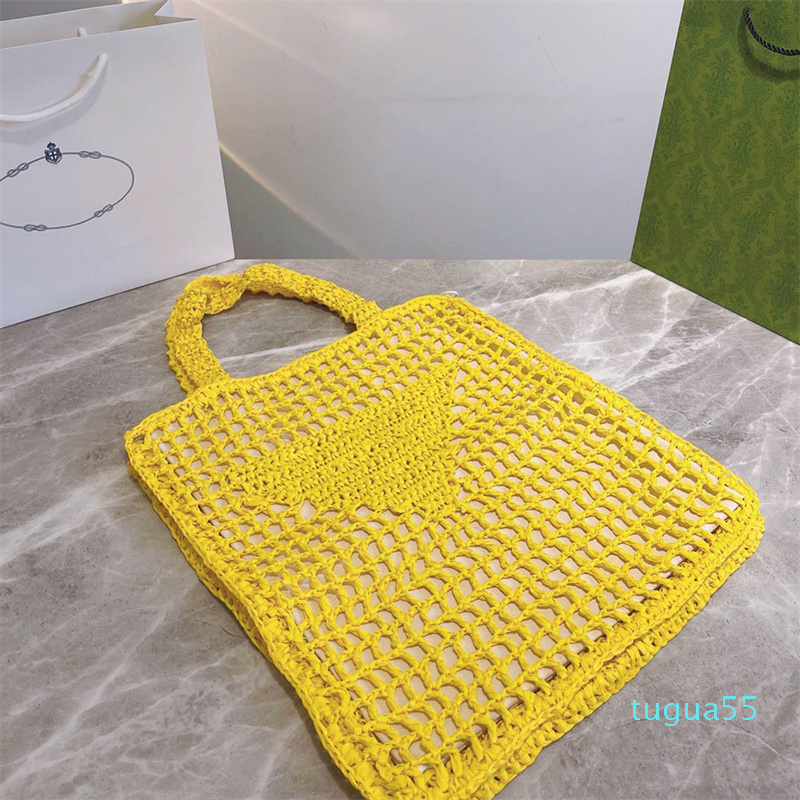 designer Shopping Bag luxury Messenger Bags Hourglass shoulder fashion crossbody purses