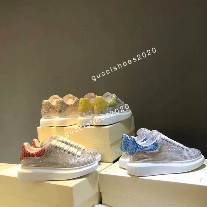 top quality espadrilles designers Leather white shoes men womens Lace Up espadrille oversized flats platform suede velvet casual shoe flat sneakers size35-46, 01
top quality espadrilles designers Leather white shoes men womens Lace Up espadrille oversized flats platform suede velvet casual shoe flat sneakers size35-46, 01