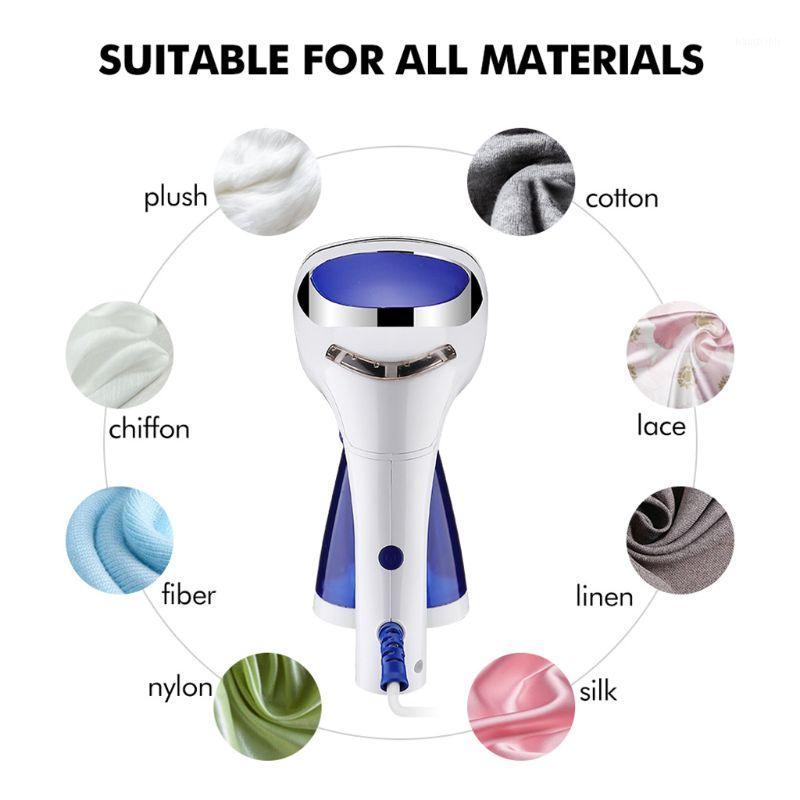 1600W Handheld Hanging Household Folding Portable Ironing 110/220V Steam Iron Durable and Safe Handheld Ironing Machine1
1600W Handheld Hanging Household Folding Portable Ironing 110/220V Steam Iron Durable and Safe Handheld Ironing Machine1
