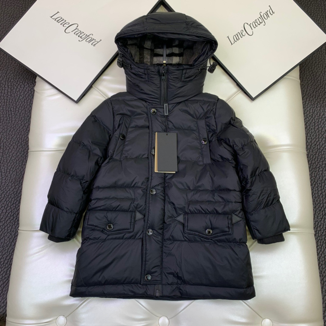 4 Colors Kids Boys Coat Winter Baby Boys Girls Down Parka Outerwear Children's Thicken Warm Long Jackets Tops, Red
4 Colors Kids Boys Coat Winter Baby Boys Girls Down Parka Outerwear Children's Thicken Warm Long Jackets Tops, Red