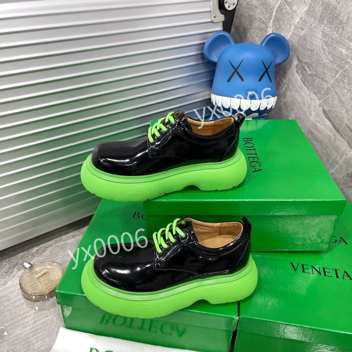 2021 Designer Men Women Designers 35-40 Rois Boots Ankle Martin Boot Pocket Black Bootss Nylon Military Shoes Inspired Combat yx211014, 02
2021 Designer Men Women Designers 35-40 Rois Boots Ankle Martin Boot Pocket Black Bootss Nylon Military Shoes Inspired Combat yx211014, 02