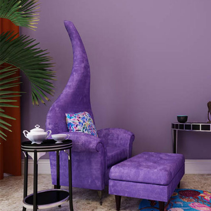 Solid Wall Papers Plain Modern Color Pink Purple Wallpaper Home Decor For Bed Room Living Room Bedroom Walls Papier Peint, Non woven pink
Solid Wall Papers Plain Modern Color Pink Purple Wallpaper Home Decor For Bed Room Living Room Bedroom Walls Papier Peint, Non woven pink