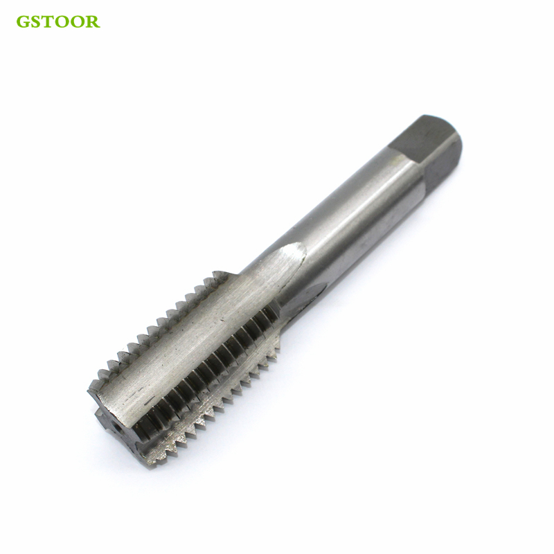 1PC M30 Machine Tap Pitch1 1.5 2 3 3.5 Right Straight Flute high cutting efficiency
1PC M30 Machine Tap Pitch1 1.5 2 3 3.5 Right Straight Flute high cutting efficiency