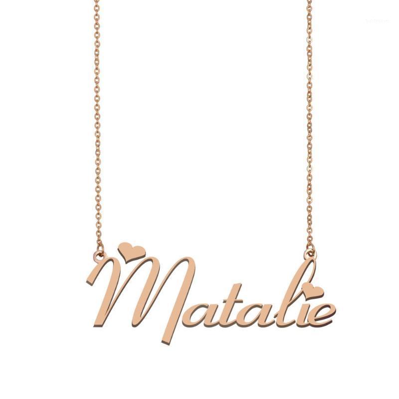Matalie Name Necklace , Custom Name Necklace for Women Girls Best Friends Birthday Wedding Christmas Mother Days Gift1
Matalie Name Necklace , Custom Name Necklace for Women Girls Best Friends Birthday Wedding Christmas Mother Days Gift1