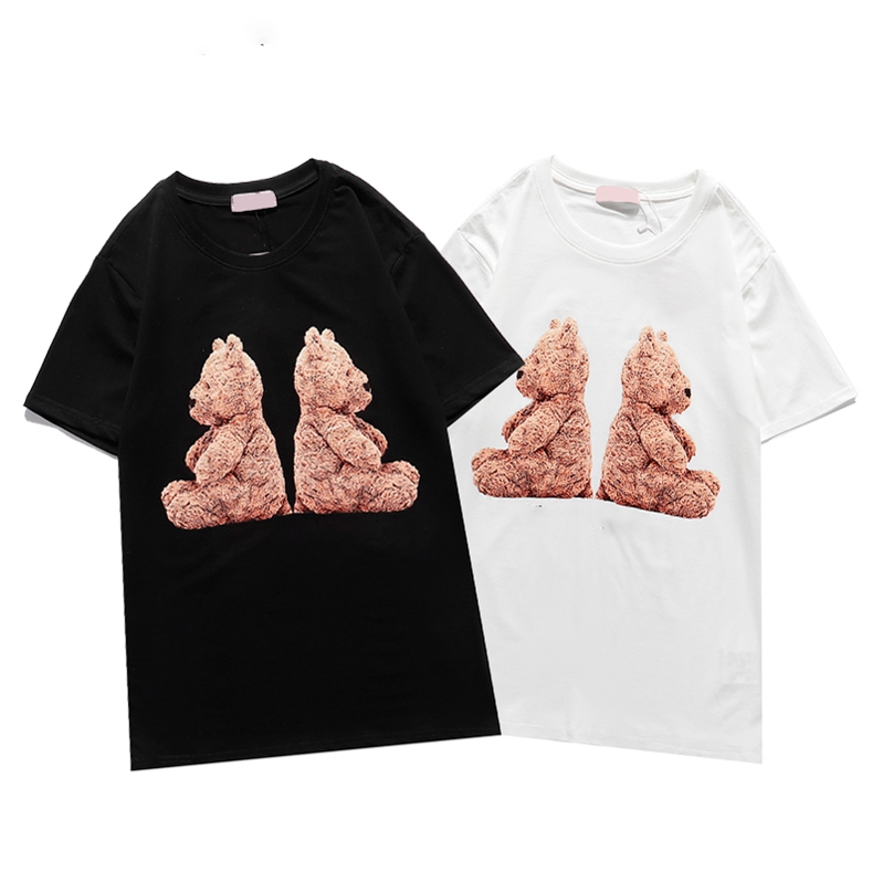 Causal Men T-Shirts Fashion Printing Short Sleeve O Neck Women T Shirts Hip Hop Unisex Streetwear Couple tshirts good quality YE82#, Customize
Causal Men T-Shirts Fashion Printing Short Sleeve O Neck Women T Shirts Hip Hop Unisex Streetwear Couple tshirts good quality YE82#, Customize
