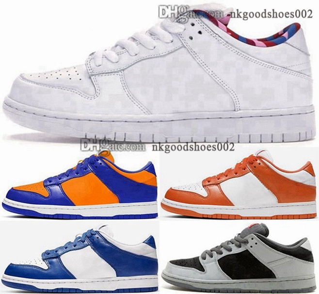 shoes sports sb Dunks 35 zapatillas tripler black white tenis Schuhe casual trainers women size us eur Dunk mens low Sneakers 46 men 5 12
shoes sports sb Dunks 35 zapatillas tripler black white tenis Schuhe casual trainers women size us eur Dunk mens low Sneakers 46 men 5 12