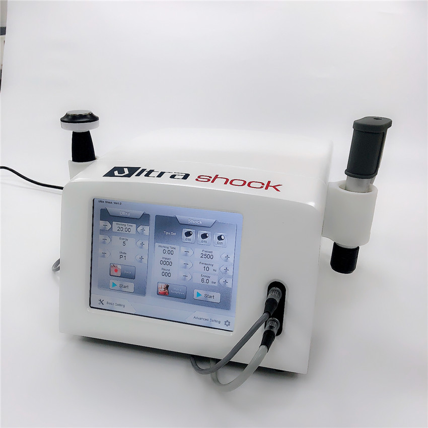 Ed Shockwave therapy machine for Erectile dysfunction Ultrasonic wave shockwave machine for low back pain relief
Ed Shockwave therapy machine for Erectile dysfunction Ultrasonic wave shockwave machine for low back pain relief