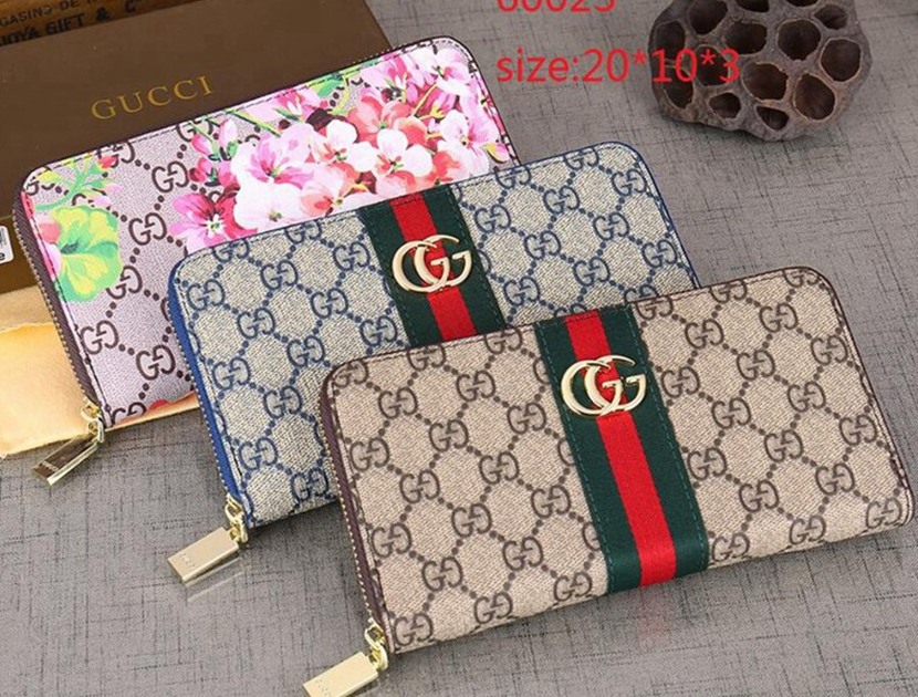 44c1 Men Classic Purse Most Fashionable Long Zipper Wallet Cards And Coins Mens Wallets Leather Purse Card Holder Purse Women Wallet NO BOX, Red;black
44c1 Men Classic Purse Most Fashionable Long Zipper Wallet Cards And Coins Mens Wallets Leather Purse Card Holder Purse Women Wallet NO BOX, Red;black