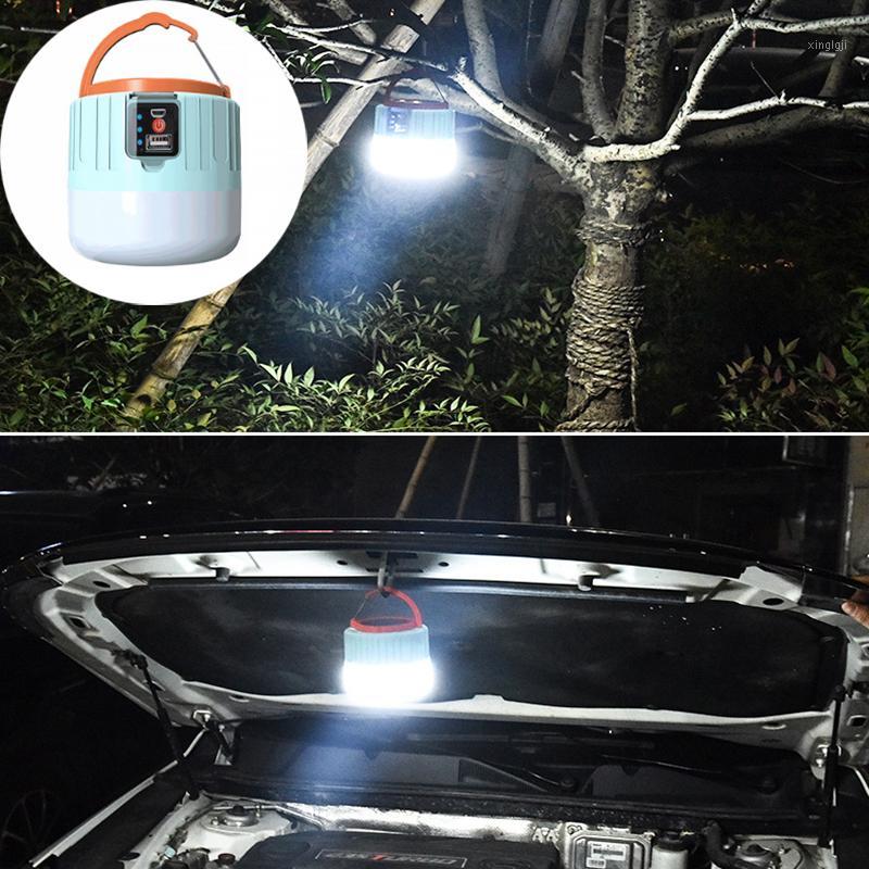 Camping Lamp Waterproof Top Hook Compact Rechargeable Tent Light PC + aluminum alloy led beads solar panel camping lamp1
Camping Lamp Waterproof Top Hook Compact Rechargeable Tent Light PC + aluminum alloy led beads solar panel camping lamp1