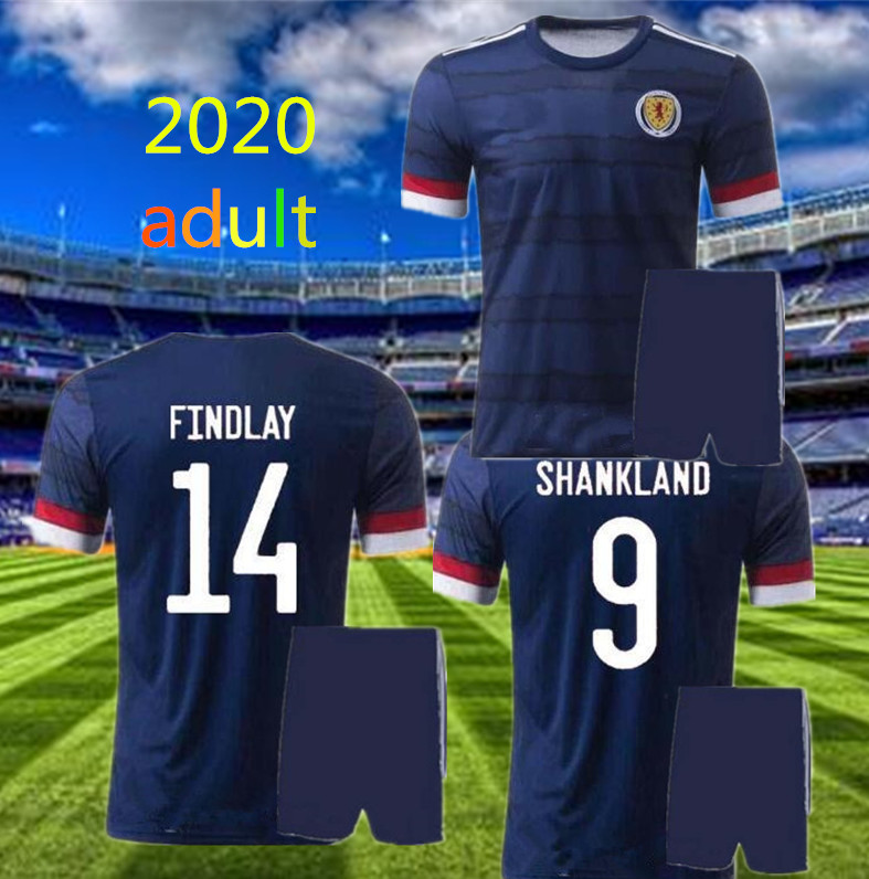 2020 SCOTLAND SOCCER JERSEYS HOME BOBERTSON 2 FRASER 11 ARMSTRONG 18 BURKE 9 CcGREGOR 10 FORREST 7 19 20 adult CHILD JERSEY FOOTBALL SHIRTS, Black;yellow
2020 SCOTLAND SOCCER JERSEYS HOME BOBERTSON 2 FRASER 11 ARMSTRONG 18 BURKE 9 CcGREGOR 10 FORREST 7 19 20 adult CHILD JERSEY FOOTBALL SHIRTS, Black;yellow
