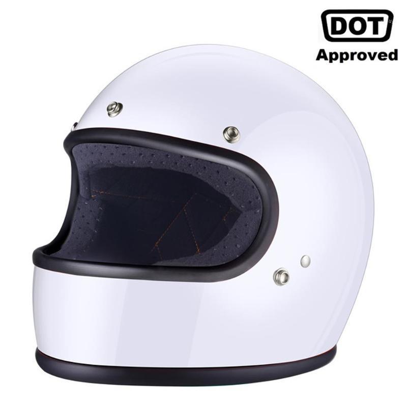 AMZ New Full Face Helmet Vintage Cafe Racer Comfort Chopper Retro Crash Helmet Motorbike Motorcycle Moto For Motorcycle1, Orange
AMZ New Full Face Helmet Vintage Cafe Racer Comfort Chopper Retro Crash Helmet Motorbike Motorcycle Moto For Motorcycle1, Orange