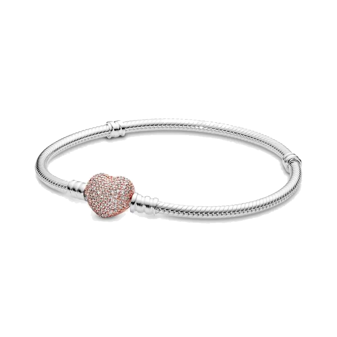 Women Jewelry fit Pandora Charms Bead 925 Silver Love Bracelet Moments Pavé Heart Clasp Snake Chain Slide Bracelets Beads Jewellery chain Charm Beade, Golden;silver
Women Jewelry fit Pandora Charms Bead 925 Silver Love Bracelet Moments Pavé Heart Clasp Snake Chain Slide Bracelets Beads Jewellery chain Charm Beade, Golden;silver