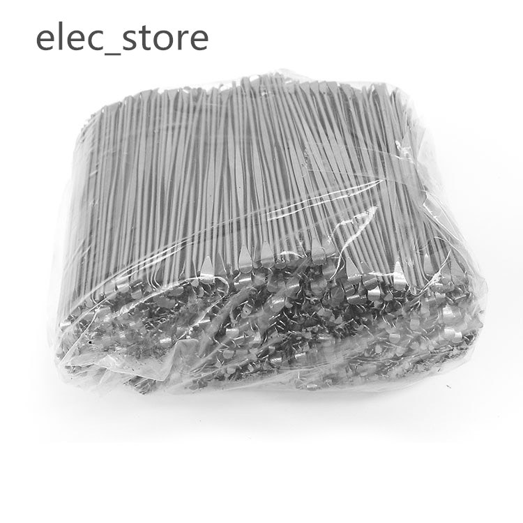 Wax dabber tools atomizer tank stainless steel 80mm dab jar smoking tool for dry herb titanium nail for vape pen silicone mat container
Wax dabber tools atomizer tank stainless steel 80mm dab jar smoking tool for dry herb titanium nail for vape pen silicone mat container