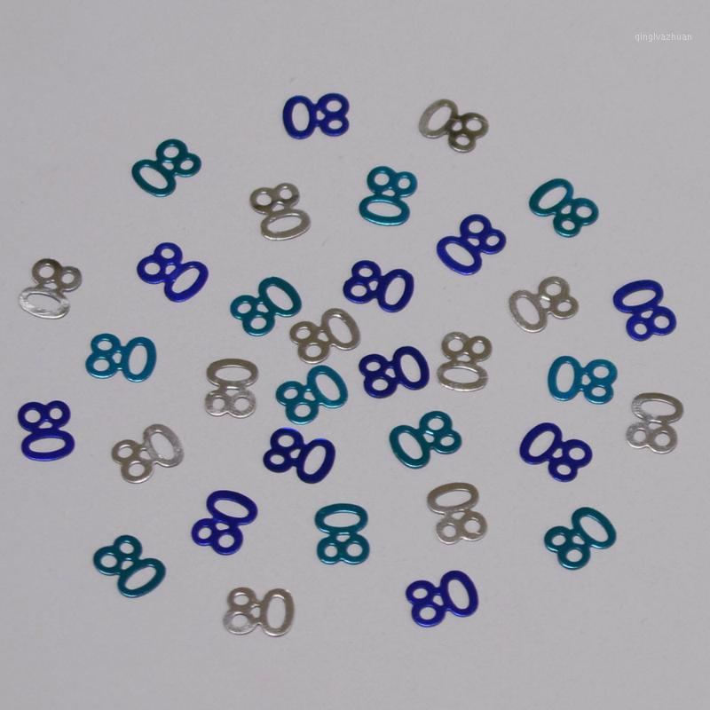 150g the Old Men Birthday Digital Number 80 Sprinkle Confetti Adult Women Happy Birthday Party Table Scatter Age 80 Decorations1
150g the Old Men Birthday Digital Number 80 Sprinkle Confetti Adult Women Happy Birthday Party Table Scatter Age 80 Decorations1