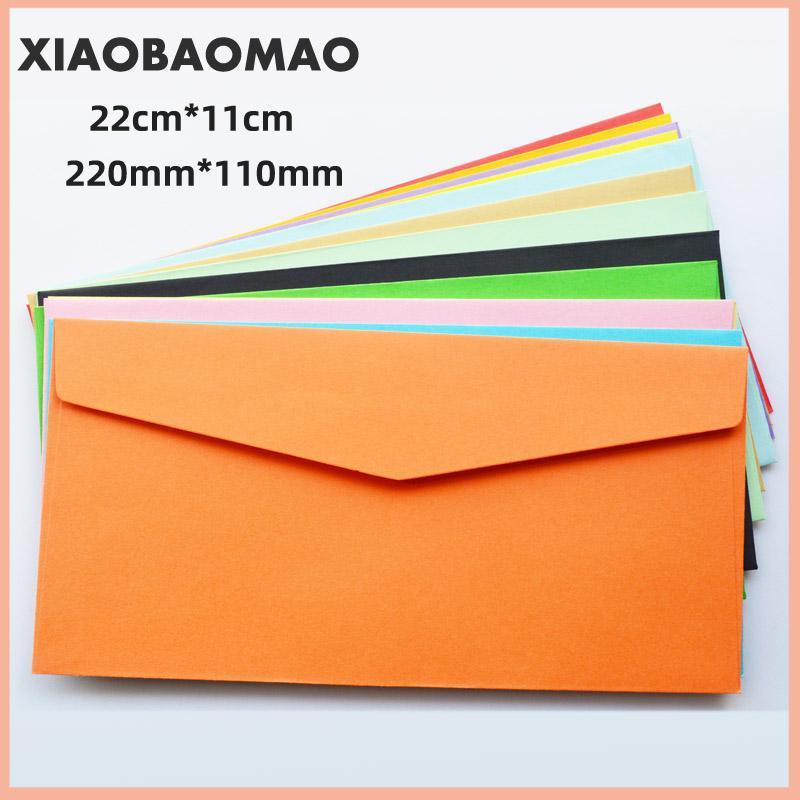 22cm 11cm 10PCs Vintage Western Envelope Creative Glossy Fire Envelope Colored Invitation School Office Supplies1
22cm 11cm 10PCs Vintage Western Envelope Creative Glossy Fire Envelope Colored Invitation School Office Supplies1