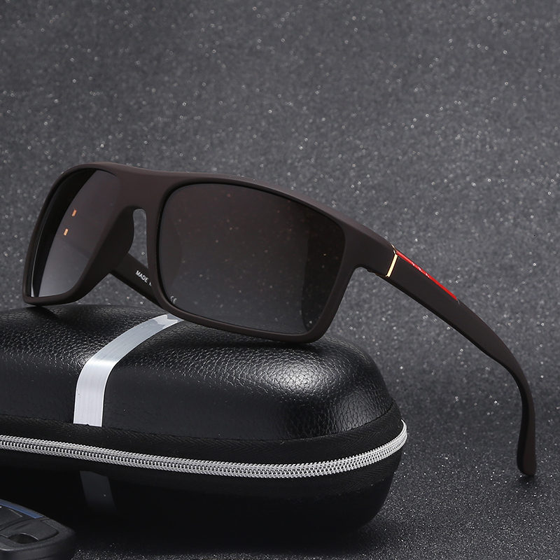 2021 New Arrival in Fashionable Sunglasses Man Rectangle Oversized Woman Brand Vintage Retro-polarized Designer Glasses Pqo4
2021 New Arrival in Fashionable Sunglasses Man Rectangle Oversized Woman Brand Vintage Retro-polarized Designer Glasses Pqo4