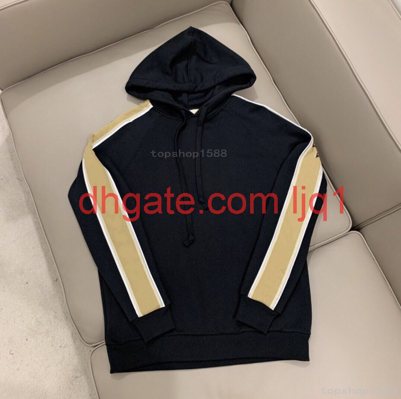 Mens hoodies Spring Autumn Casual Hoodies Sweatshirts Trendy Printed Hoodie for Men and Women Free Drop Shipping, Black
Mens hoodies Spring Autumn Casual Hoodies Sweatshirts Trendy Printed Hoodie for Men and Women Free Drop Shipping, Black