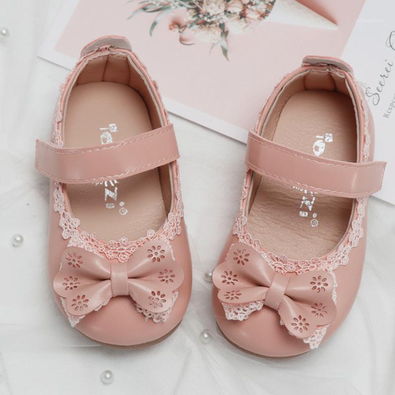 Toddler Infant Kids Baby Girls Bow-knot Single Sweet Princess Shoes Toddler Baby Breathable Bow Anti-slip Girl Shoes1, Black
Toddler Infant Kids Baby Girls Bow-knot Single Sweet Princess Shoes Toddler Baby Breathable Bow Anti-slip Girl Shoes1, Black