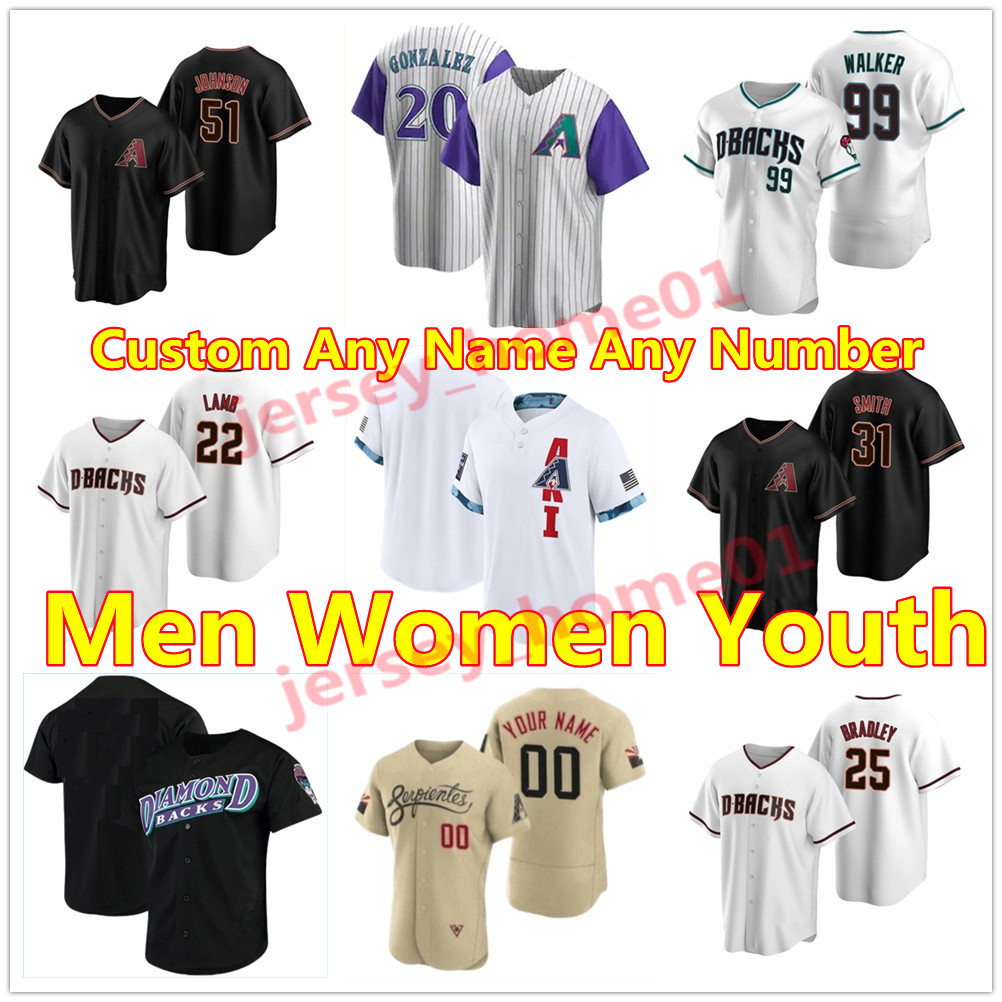 Arizona Nick Ahmed 2021 Baseball Jersey Diamondbacks Madison Bumgarner Ketel Marte Pavin Smith Josh Rojas Christian 21 Greinke 99 Walker, As shown in illustration
Arizona Nick Ahmed 2021 Baseball Jersey Diamondbacks Madison Bumgarner Ketel Marte Pavin Smith Josh Rojas Christian 21 Greinke 99 Walker, As shown in illustration