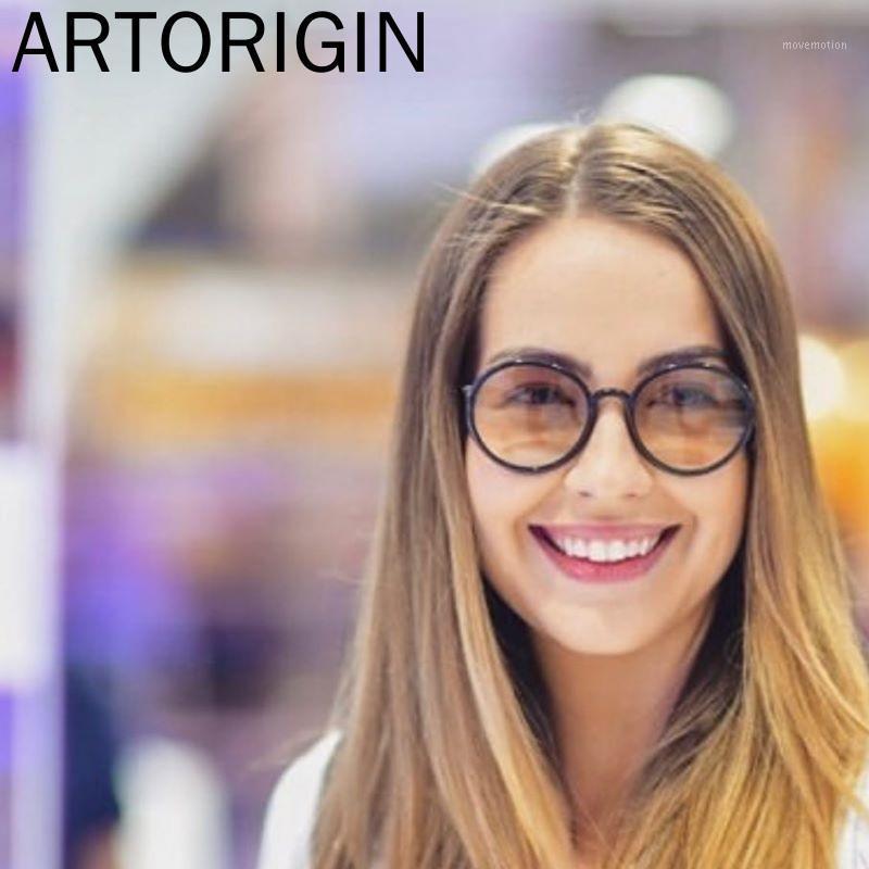 Vintage Round Sunglasses Women Brand Design Black White Sun Glasses Fashion Ladies Luxury Eyewear UV4001
Vintage Round Sunglasses Women Brand Design Black White Sun Glasses Fashion Ladies Luxury Eyewear UV4001