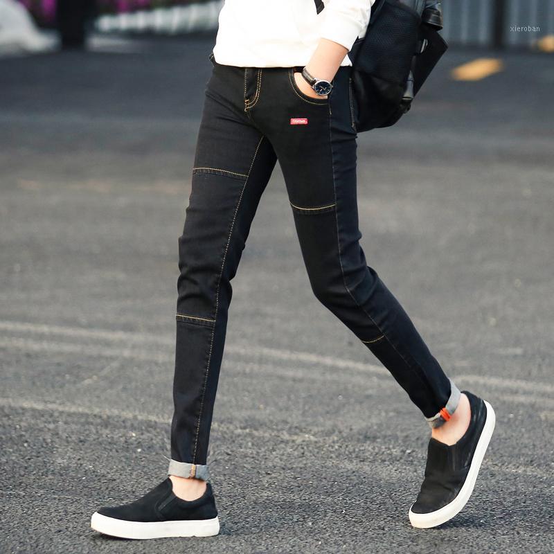 Men's Jeans Wholesale 2021 Autumn Winter Selling Men's Fashion Casual Denim Pants MW3901, 020
Men's Jeans Wholesale 2021 Autumn Winter Selling Men's Fashion Casual Denim Pants MW3901, 020