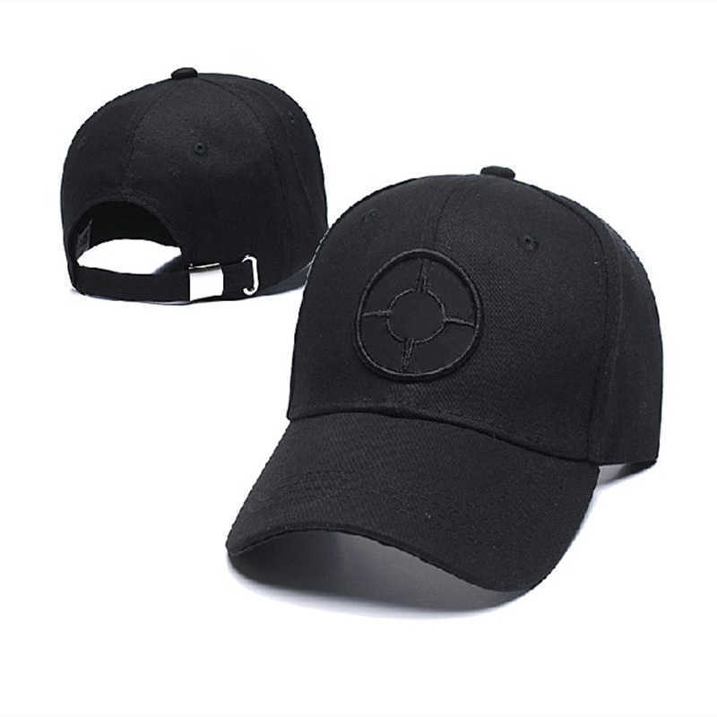 golf sports2022 brand tennis baseball fishing sun hat Outdoor cap new luxury designer2022 new luxury, #1
golf sports2022 brand tennis baseball fishing sun hat Outdoor cap new luxury designer2022 new luxury, #1