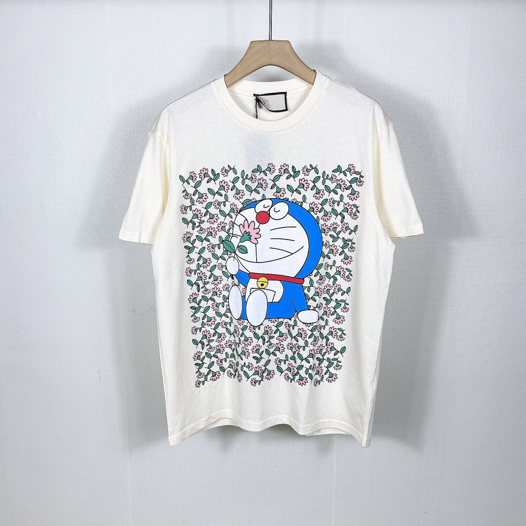 2020ss spring and summer new high grade cotton printing short sleeve round neck panel tshirt size mlxlxxlxxxl color black white 2b3n4
2020ss spring and summer new high grade cotton printing short sleeve round neck panel tshirt size mlxlxxlxxxl color black white 2b3n4