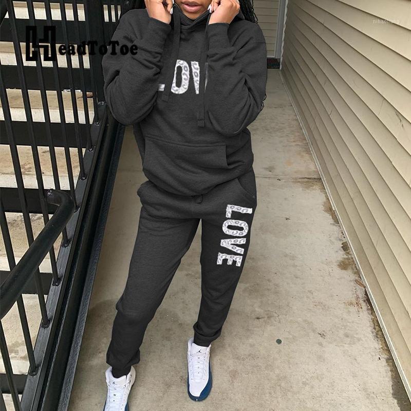 Letter Print Pocket Casual Sporty Brief 2 Piece Set Women Full Sleeve Hooded Pleated Two Piece Outfits Woman1, Black
Letter Print Pocket Casual Sporty Brief 2 Piece Set Women Full Sleeve Hooded Pleated Two Piece Outfits Woman1, Black