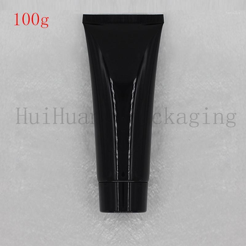 30pcs 100g Empty Hand Cream Hose black Plastic Tube, Superior Grade BB Cream Soft Container screw lid1
30pcs 100g Empty Hand Cream Hose black Plastic Tube, Superior Grade BB Cream Soft Container screw lid1