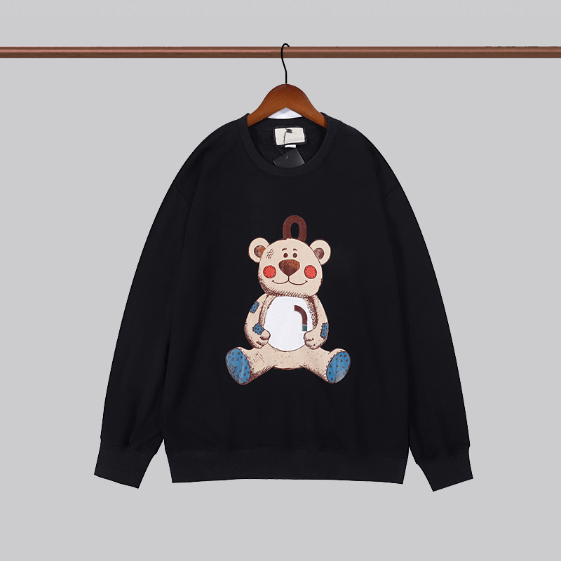 Men's Hoodies & Sweatshirts designer 2022 New Autumn /winter new Hip Hop Mens High Quality Balance G Letter Print Men Women Sweatshirt Canadian Long Sleeve B3WZ, 08
Men's Hoodies & Sweatshirts designer 2022 New Autumn /winter new Hip Hop Mens High Quality Balance G Letter Print Men Women Sweatshirt Canadian Long Sleeve B3WZ, 08