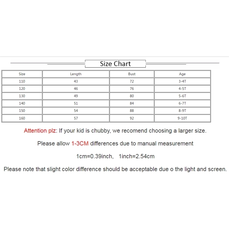 Baby Girl Denim Jackets Children's Clothing Autumn New Big Girls Beading Casual Jackets Toddler Outwear Kids Cowboy Coats 201106