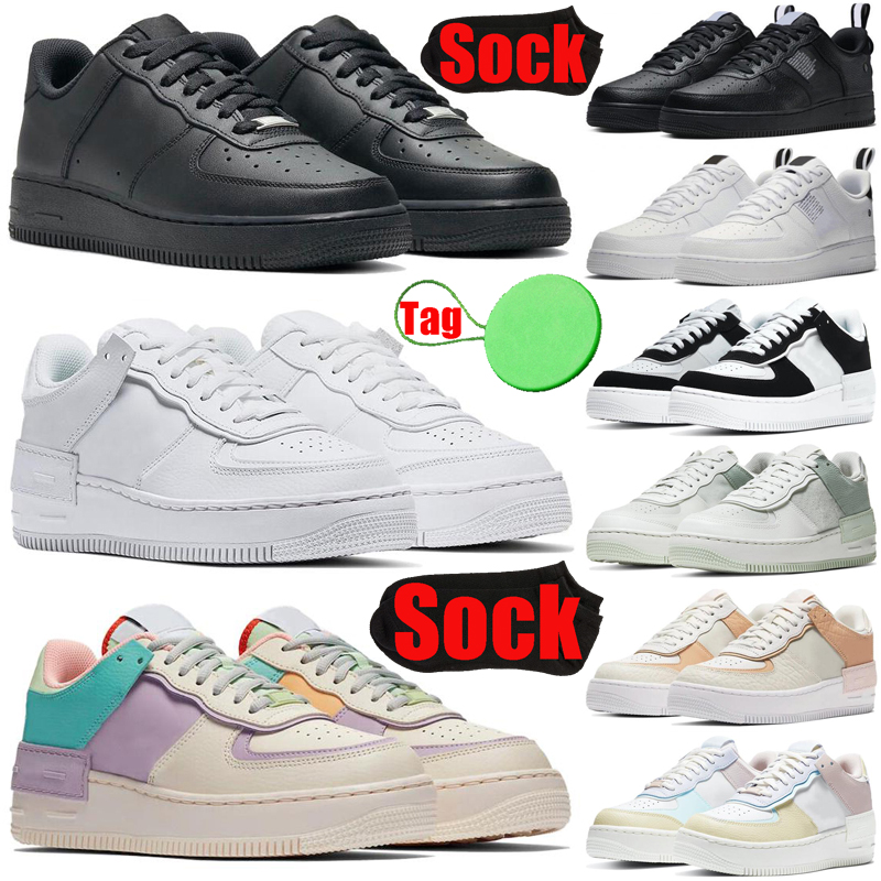 running shoes for mens womens triple black white 1s ones utility airforce 1 one airforces1s men af1 women sneakers trainers sports runners
running shoes for mens womens triple black white 1s ones utility airforce 1 one airforces1s men af1 women sneakers trainers sports runners