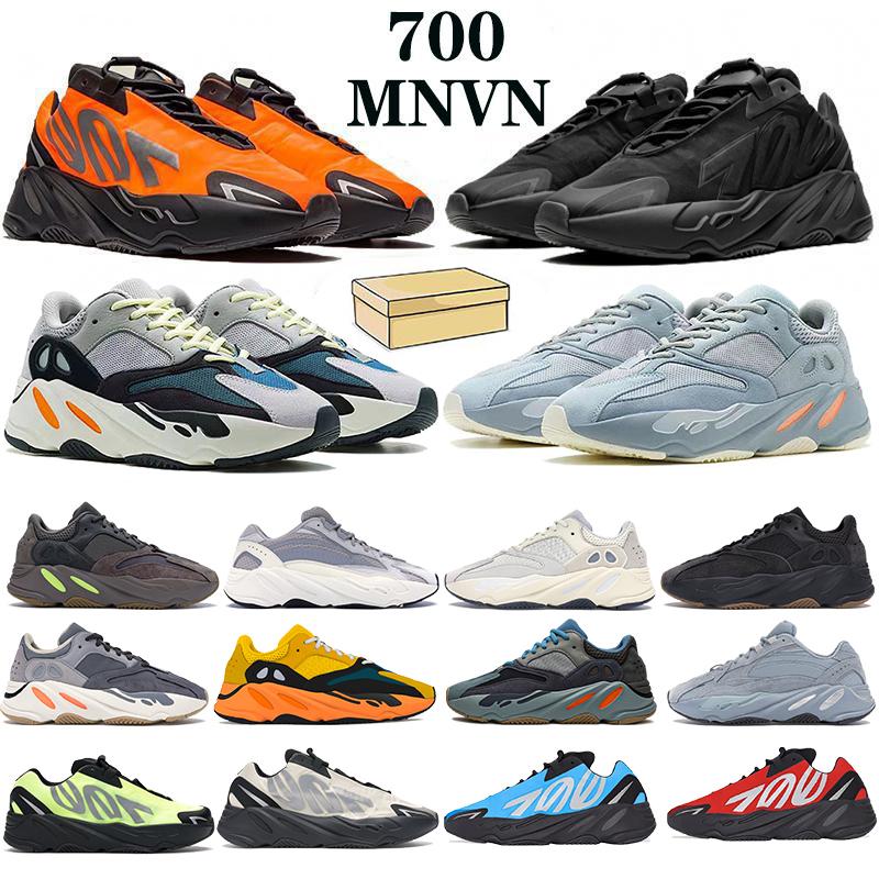 700 V2 Inertia Solid Grey Mens Women Running Shoes Static Runner static reflective MNVN Phosphor Bone trainers Spo pKO YEZZIES YEEZIES BOOST, Black
700 V2 Inertia Solid Grey Mens Women Running Shoes Static Runner static reflective MNVN Phosphor Bone trainers Spo pKO YEZZIES YEEZIES BOOST, Black
