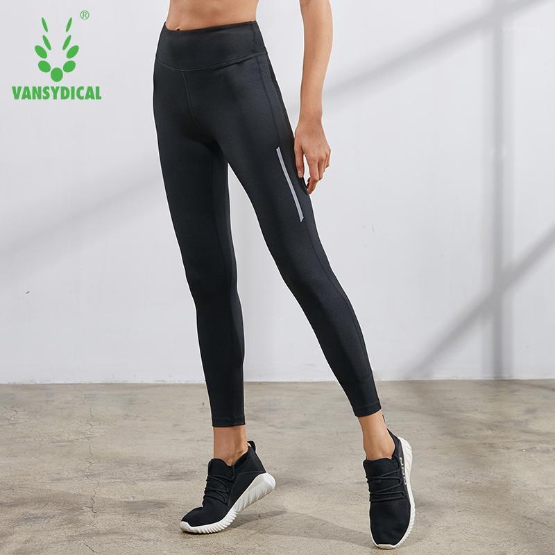 2020 Willarde Reflective Yoga Pants Women High Waist Fitness Workout Sports Running Leggings Stretchy Gym Tights1, Fs910201
2020 Willarde Reflective Yoga Pants Women High Waist Fitness Workout Sports Running Leggings Stretchy Gym Tights1, Fs910201