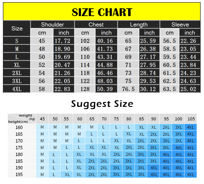 Men's Streetwear Tracksuit New Hip Hip Sweat Suit Men Patchwork Hoodies Sweatpants 2 Piece Set Fashion Men Printed Clothing 201124