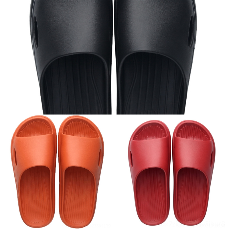 UIZy Paris Sliders Mens Womens Summer Sandals Beach Slippers Chaussures Flip Flops Loafers Black White Pink slip resistant flip flop
UIZy Paris Sliders Mens Womens Summer Sandals Beach Slippers Chaussures Flip Flops Loafers Black White Pink slip resistant flip flop