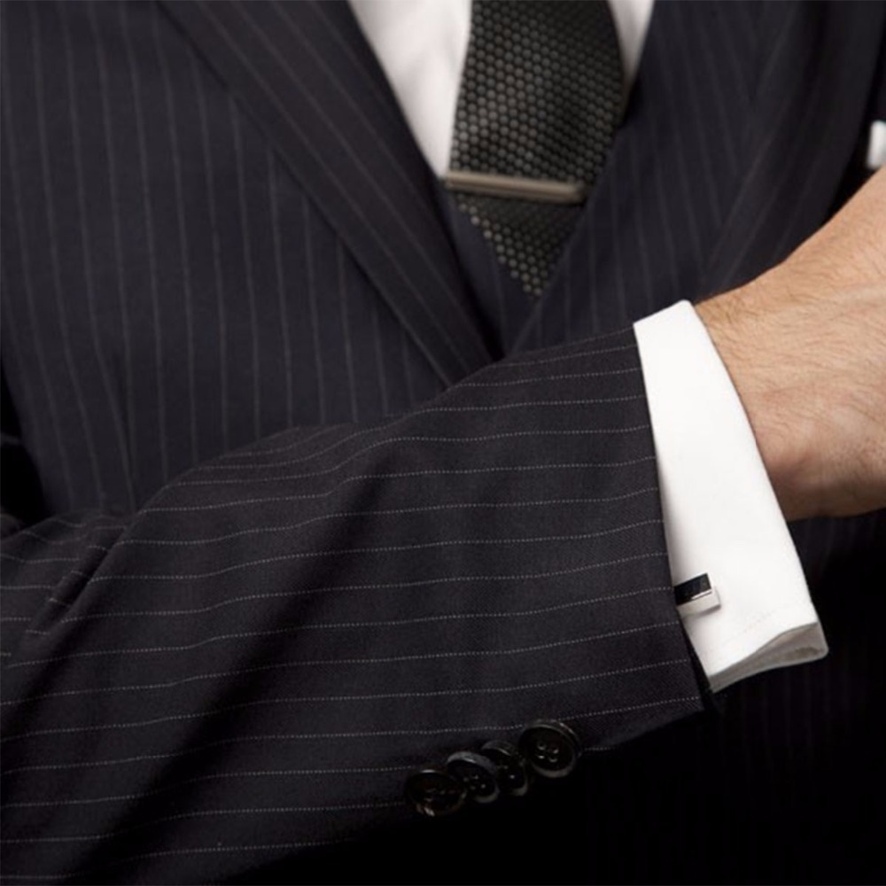 Groom Suit Wedding Suits For Men Mens Striped Suit Wedding Groom Tuxedo,Tailored 3 Piece Suit Black Wedding Tuxedos For Men 201105