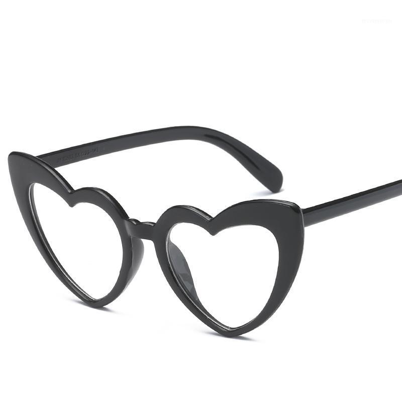 Heart Sunglasses Women brand designer Cat's Eye Sun Glasses Retro Love Heart Shaped Glasses Ladies Shopping Sunglass UV4001
Heart Sunglasses Women brand designer Cat's Eye Sun Glasses Retro Love Heart Shaped Glasses Ladies Shopping Sunglass UV4001