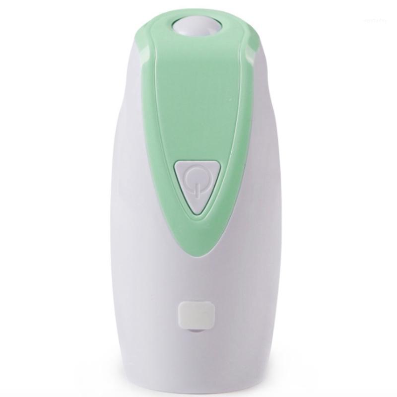Interactive Dog Cat Toys Automatic Rotating Light Pet Electric Toy Infrared Teaser Fun Game Interesting USB Charging1
Interactive Dog Cat Toys Automatic Rotating Light Pet Electric Toy Infrared Teaser Fun Game Interesting USB Charging1
