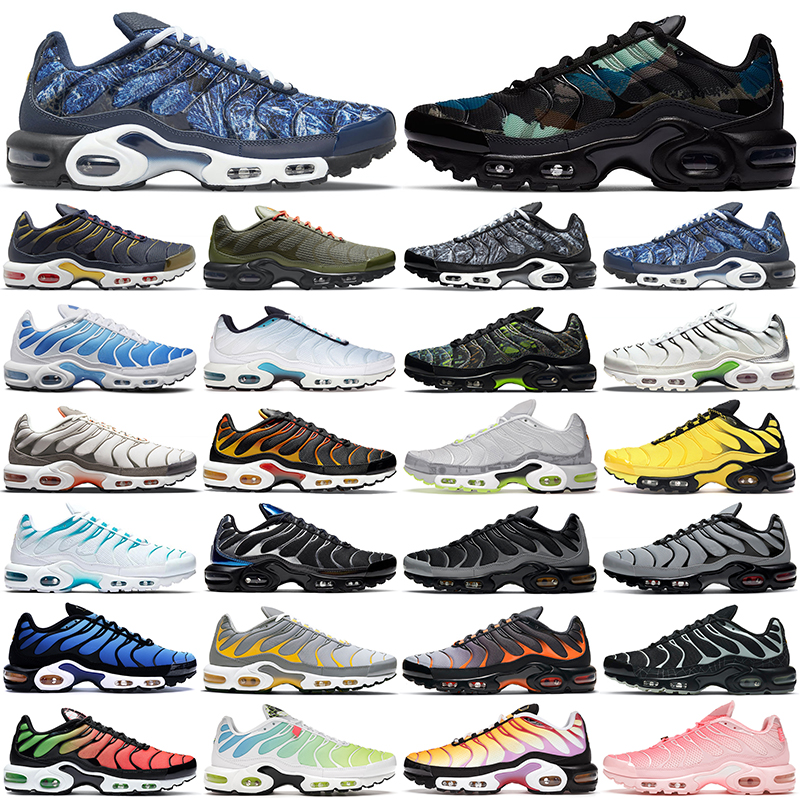 tn plus running shoes men women Camo Black Green Batman Hyper Psychic Blue Spider Web Sustainable tns mens outdoor sports trainers sneakers, #27
tn plus running shoes men women Camo Black Green Batman Hyper Psychic Blue Spider Web Sustainable tns mens outdoor sports trainers sneakers, #27