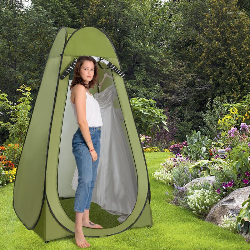 Po-p up Privacy Shelter Tent Portable Outdoor Shower Toilet Changing Room Tent for Camping Beach For Camping one person1
Po-p up Privacy Shelter Tent Portable Outdoor Shower Toilet Changing Room Tent for Camping Beach For Camping one person1
