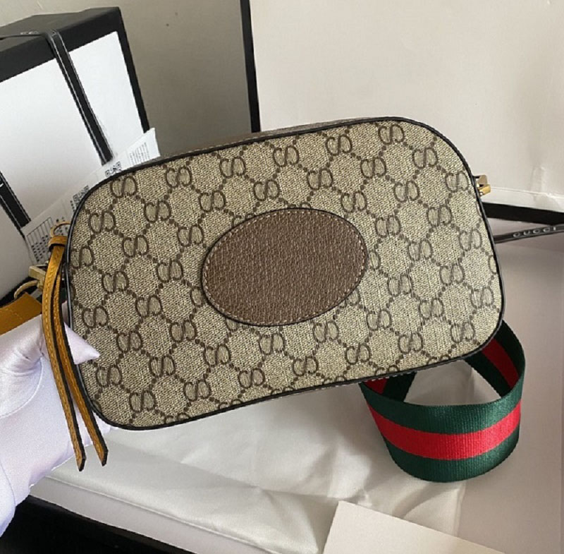 Designer top quality Wallets men and women handbags leather canvas luxury single shoulder classic fashion
Designer top quality Wallets men and women handbags leather canvas luxury single shoulder classic fashion