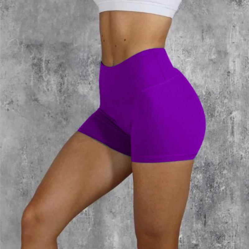 Summer Fitness Shorts Women Workout Leggings Yoga Shorts Capris Spodenki Damskie pantalones cortos mujer 20201, Black
Summer Fitness Shorts Women Workout Leggings Yoga Shorts Capris Spodenki Damskie pantalones cortos mujer 20201, Black