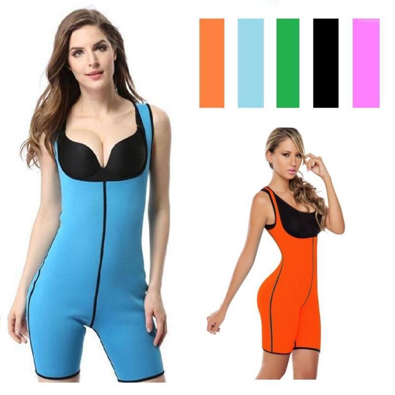 Hot Shapes Running Vest Jumpsuit Neoprene Sports Bodysuit Women Underwear Waist Trainer Model Strap Shapewear Slimming Body Vest1, Black
Hot Shapes Running Vest Jumpsuit Neoprene Sports Bodysuit Women Underwear Waist Trainer Model Strap Shapewear Slimming Body Vest1, Black